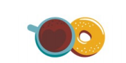 Bagel Brands